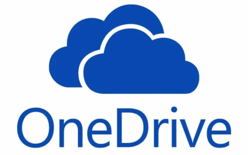 OneDrive-Logo